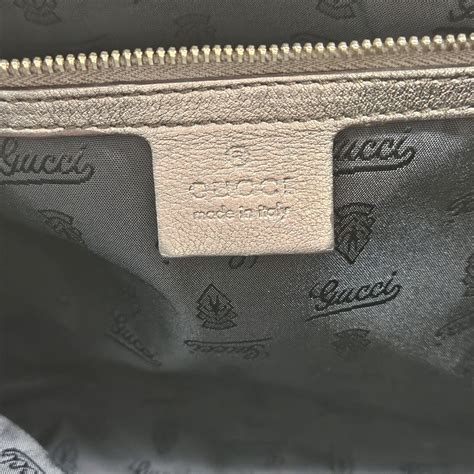 gucci purse 197061